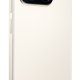Honor 400 SMART 17,2 cm (6.77