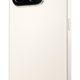 Honor 400 SMART 17,2 cm (6.77