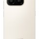 Honor 400 SMART 17,2 cm (6.77
