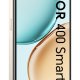 Honor 400 SMART 17,2 cm (6.77