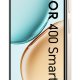 Honor 400 SMART 17,2 cm (6.77
