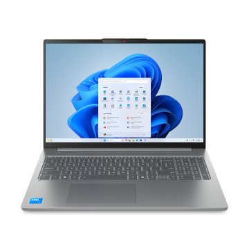 Lenovo IdeaPad Slim 5 Notebook 16" Intel Core 7 32GB 1TB