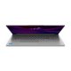 Lenovo IdeaPad Slim 5 Notebook 16