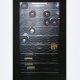 Candy DiVino CWC 150 EM/NF Cantinetta vino con compressore Libera installazione Nero 41 bottiglia/bottiglie 2