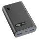Cellularline Fast PD 10000 Caricabatterie Portatile Fast PD 10000mAh 2