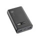 Cellularline Fast PD 10000 Caricabatterie Portatile Fast PD 10000mAh 4
