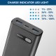 Cellularline Fast PD 10000 Caricabatterie Portatile Fast PD 10000mAh 7