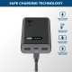Cellularline Fast PD 10000 Caricabatterie Portatile Fast PD 10000mAh 8