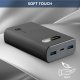 Cellularline Fast PD 10000 Caricabatterie Portatile Fast PD 10000mAh 9