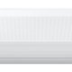 Samsung Monosplit 12000BTu Luzon2 2