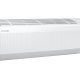 Samsung Monosplit 12000BTu Luzon2 3