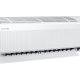 Samsung Monosplit 12000BTu Luzon2 4