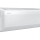 Samsung Monosplit 12000BTu Luzon2 5