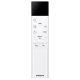 Samsung Monosplit 12000BTu Luzon2 6