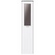 Samsung Monosplit 12000BTu Luzon2 8