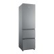 Haier HTR3518ENMX Libera installazione 303 L E Acciaio inox 5