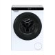 Candy CW50-BP12307U1-S lavatrice Caricamento frontale 5 kg 1200 Giri/min Bianco 2