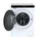 Candy CW50-BP12307U1-S lavatrice Caricamento frontale 5 kg 1200 Giri/min Bianco 4