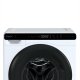 Candy CW50-BP12307U1-S lavatrice Caricamento frontale 5 kg 1200 Giri/min Bianco 5