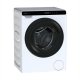 Candy CW50-BP12307U1-S lavatrice Caricamento frontale 5 kg 1200 Giri/min Bianco 7