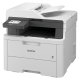 Brother MFC-L3740CDWE stampante multifunzione LED A4 600 x 2400 DPI 18 ppm Wi-Fi 4