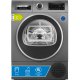 Bosch Serie 6 WQG243DRII Asciugatrice a pompa di calore 9 kg Antracite 2