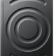 Bosch Serie 6 WQG243DRII Asciugatrice a pompa di calore 9 kg Antracite 11