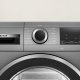 Bosch Serie 6 WQG243DRII Asciugatrice a pompa di calore 9 kg Antracite 4