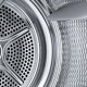 Bosch Serie 6 WQG243DRII Asciugatrice a pompa di calore 9 kg Antracite 10