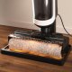 LAVAPAVIMENTI CORDLESS 450W 35MIN AUTONOMIA MOD TURBO DISPLAY LED 11