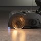 LAVAPAVIMENTI CORDLESS 450W 35MIN AUTONOMIA MOD TURBO DISPLAY LED 15