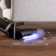 LAVAPAVIMENTI CORDLESS 450W 35MIN AUTONOMIA MOD TURBO DISPLAY LED 8