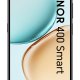 Honor 400 SMART 17,2 cm (6.77