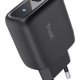 Trust Maxo Caricabatteria USB-C GaN da 45 W 3