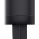Trust Maxo Caricabatteria USB-C GaN da 45 W 7