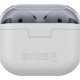 Samsung Galaxy Buds3 FE, Auricolari Wireless, Audio 360, Gemini AI, Gray 6