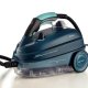 TRAINO VAPORE 1500W 5BAR 2