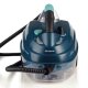 TRAINO VAPORE 1500W 5BAR 3