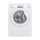 Candy EY294DWM5/1-S lavatrice Caricamento frontale 9 kg 1200 Giri/min Bianco 2