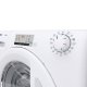 Candy EY294DWM5/1-S lavatrice Caricamento frontale 9 kg 1200 Giri/min Bianco 12