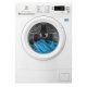 Electrolux Lavatrice Slim 6 Kg Classe A 1200 Giri EW6S526A 2
