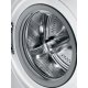 Electrolux Lavatrice Slim 6 Kg Classe A 1200 Giri EW6S526A 5