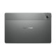 Lenovo Idea Tab TB336ZU 8GB 128GB 5G 11