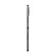 Lenovo Idea Tab TB336ZU 8GB 128GB 5G 11