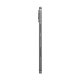 Lenovo Idea Tab TB336ZU 8GB 128GB 5G 11