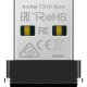 TP-Link AX300 WLAN 287 Mbit/s 2