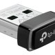 TP-Link AX300 WLAN 287 Mbit/s 4