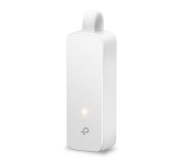 TP-Link UE300C scheda di rete e adattatore Ethernet 1000 Mbit/s
