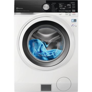 Electrolux Serie 900 Lavasciuga DelicateCare 10 kg
