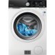 Electrolux Serie 900 Lavasciuga DelicateCare 10 kg 2